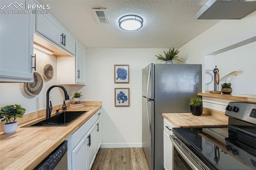 9230 E Girard Avenue Denver CO 80231