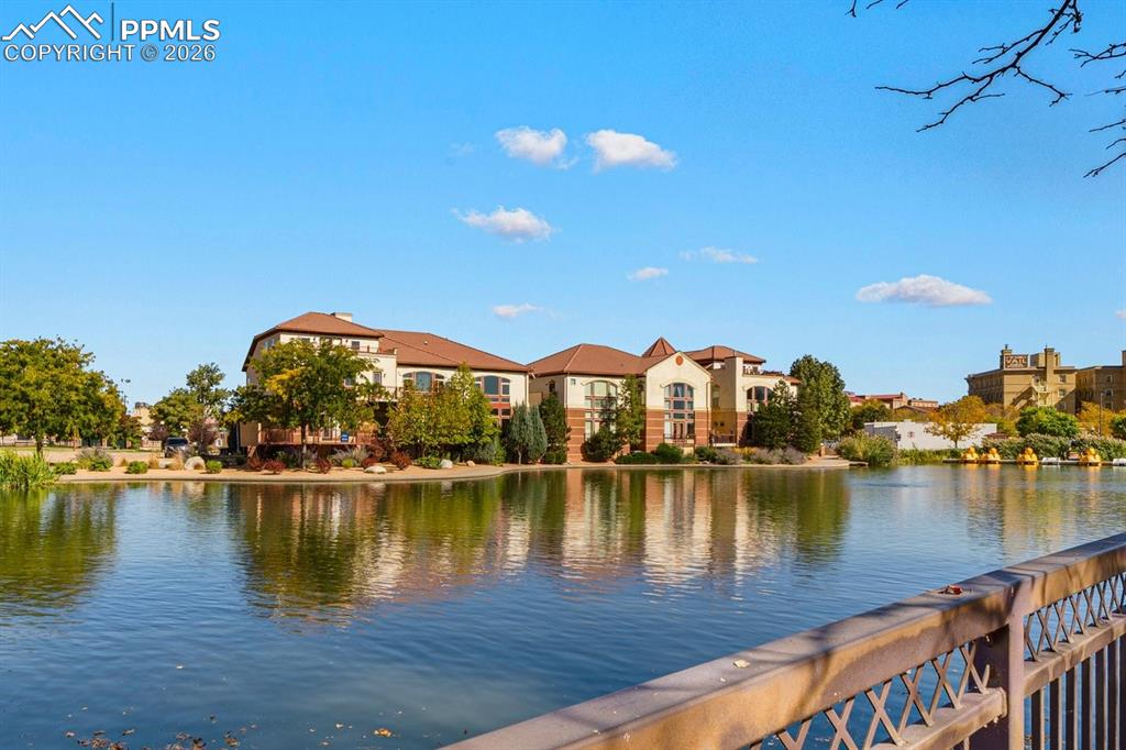 231 W Riverwalk Drive Pueblo CO 81003