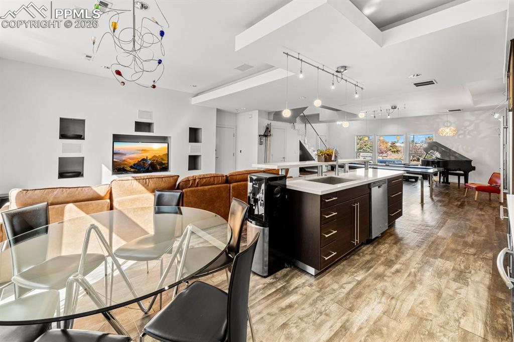 231 W Riverwalk Drive Pueblo CO 81003