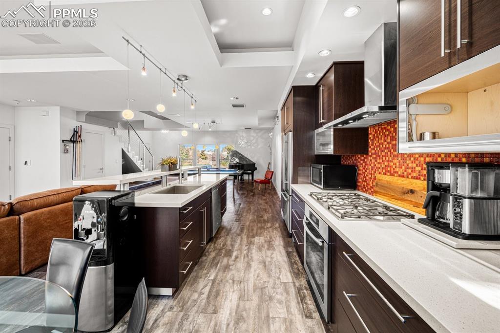 231 W Riverwalk Drive Pueblo CO 81003