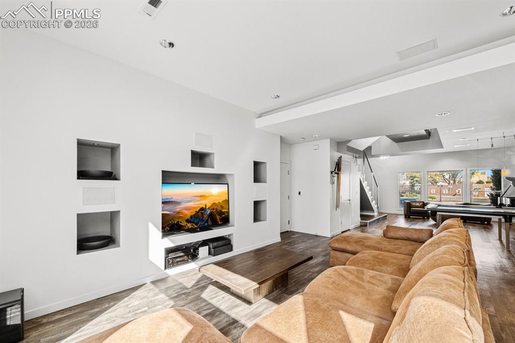 231 W Riverwalk Drive Pueblo CO 81003
