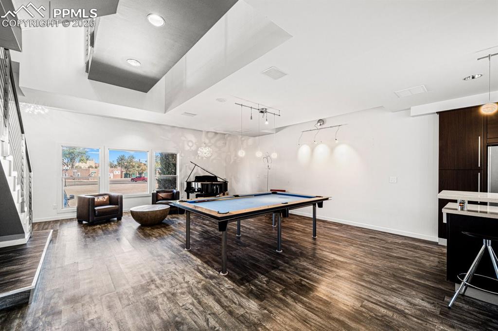 231 W Riverwalk Drive Pueblo CO 81003