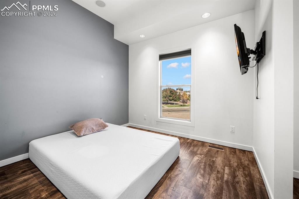 231 W Riverwalk Drive Pueblo CO 81003