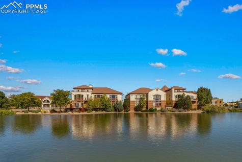 231 W Riverwalk Drive Pueblo CO 81003