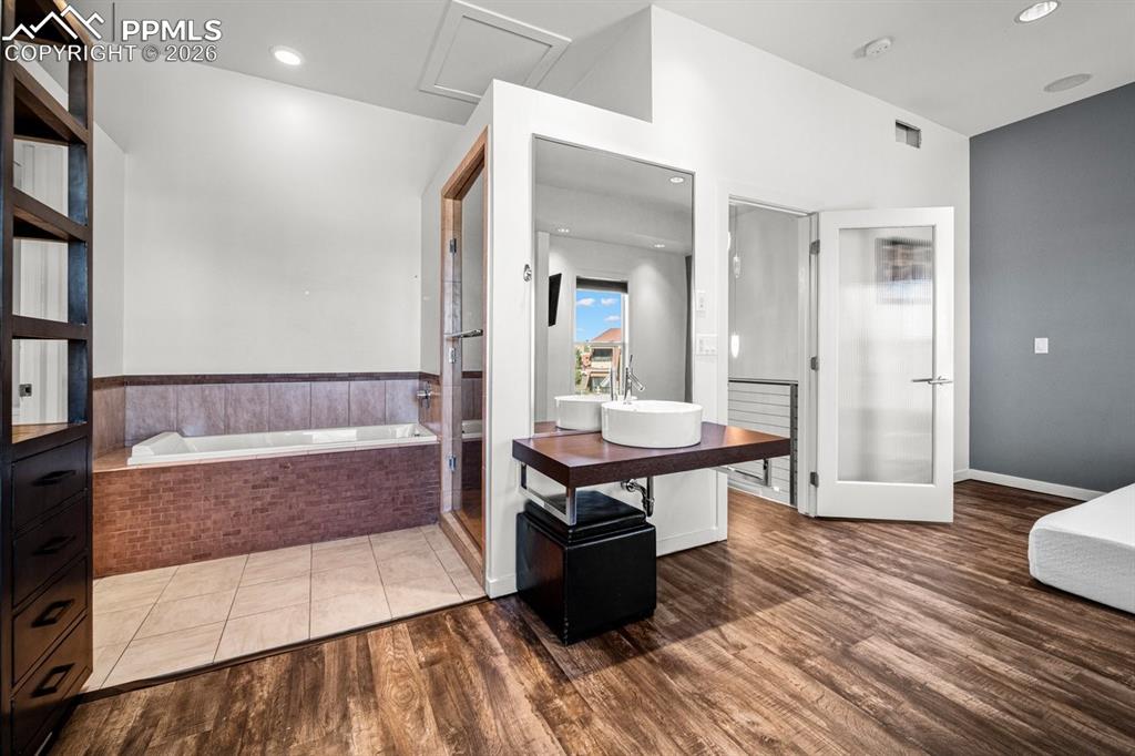 231 W Riverwalk Drive Pueblo CO 81003
