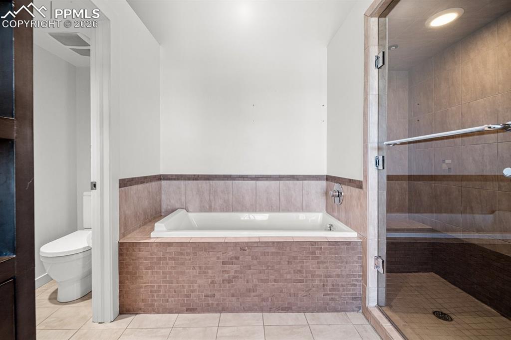 231 W Riverwalk Drive Pueblo CO 81003