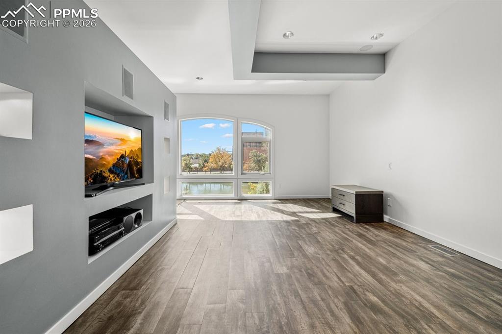 231 W Riverwalk Drive Pueblo CO 81003