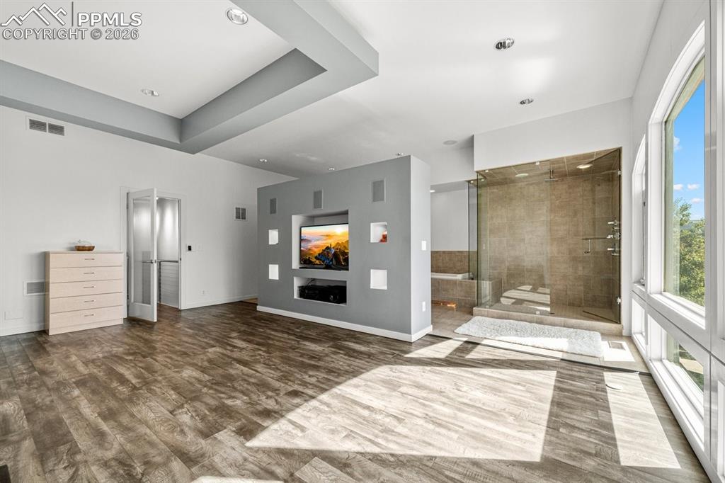 231 W Riverwalk Drive Pueblo CO 81003
