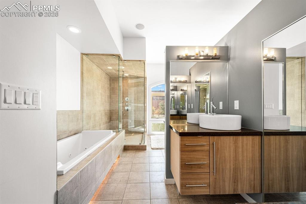 231 W Riverwalk Drive Pueblo CO 81003