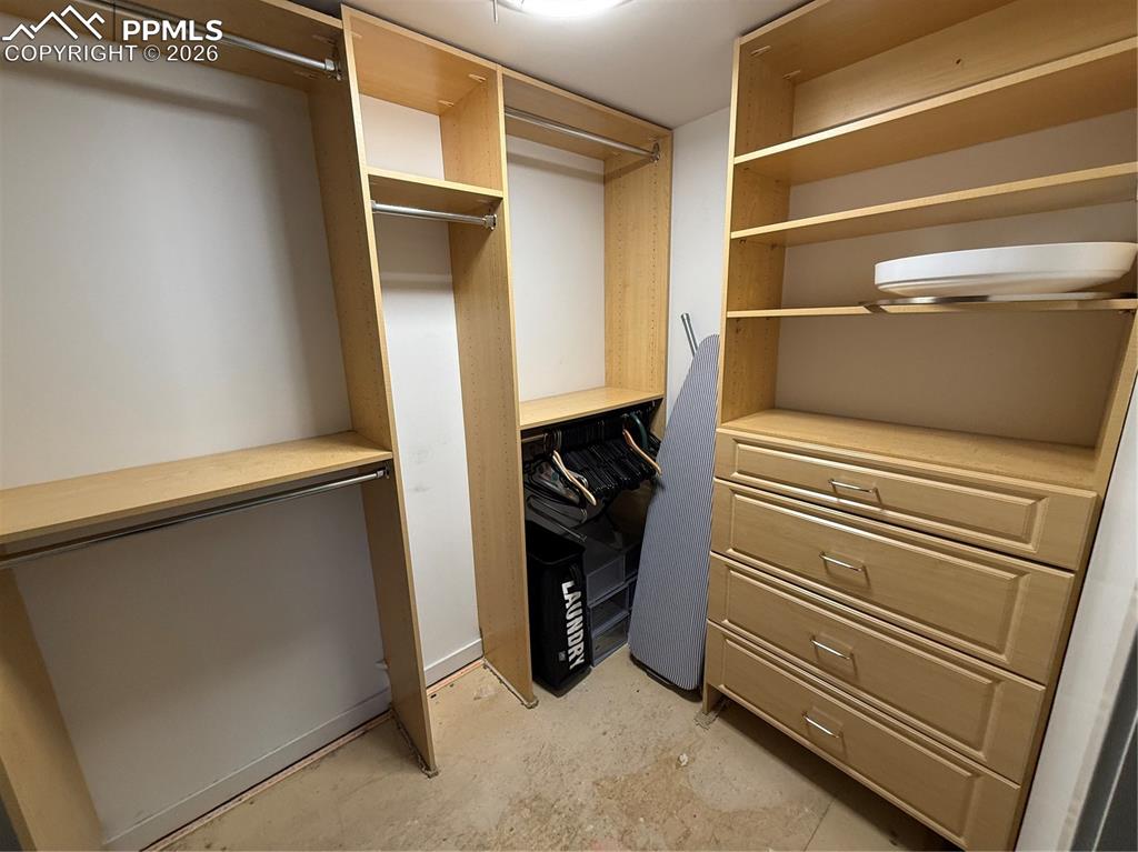 231 W Riverwalk Drive Pueblo CO 81003