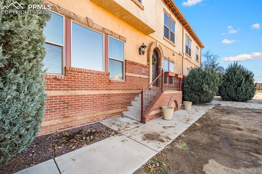 231 W Riverwalk Drive Pueblo CO 81003
