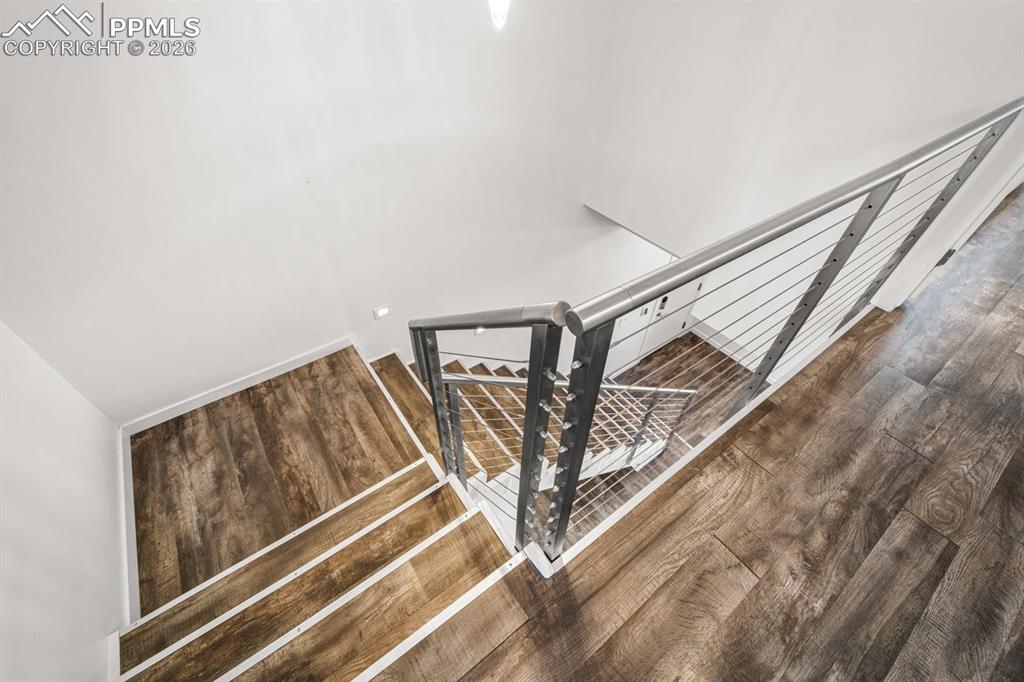 231 W Riverwalk Drive Pueblo CO 81003