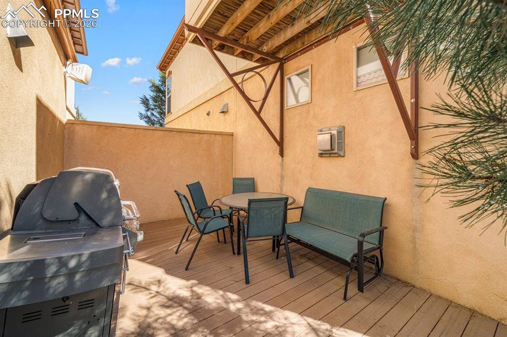 231 W Riverwalk Drive Pueblo CO 81003