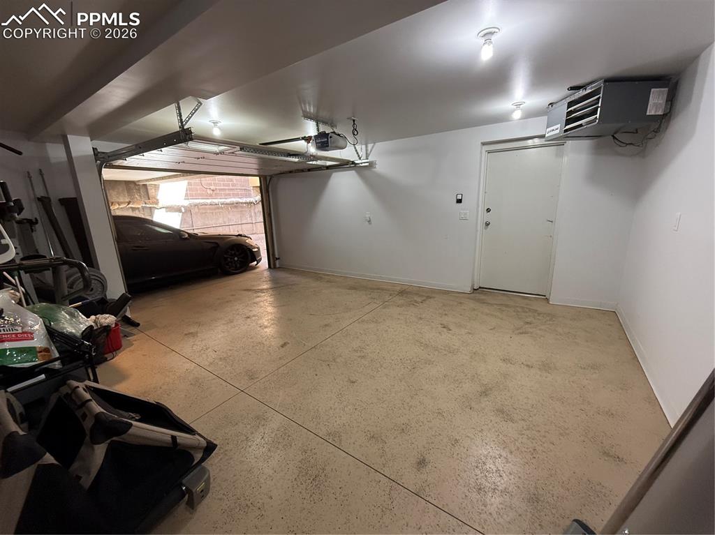 231 W Riverwalk Drive Pueblo CO 81003