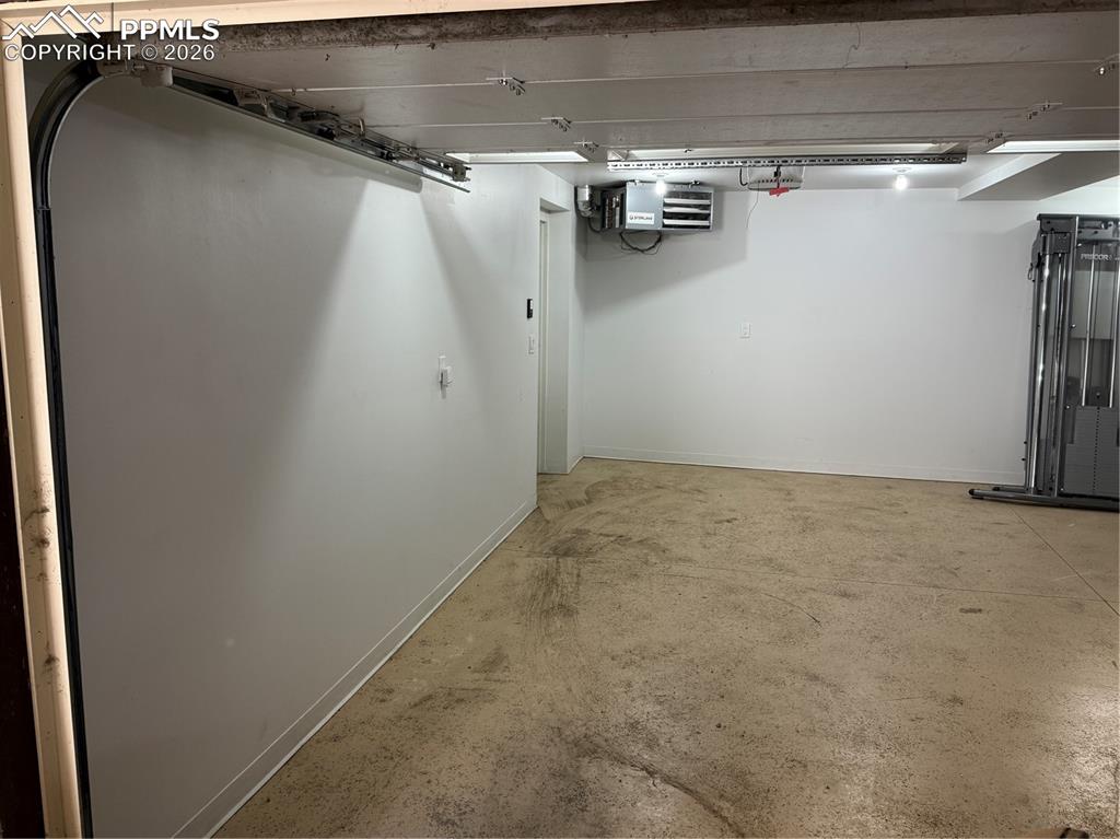 231 W Riverwalk Drive Pueblo CO 81003