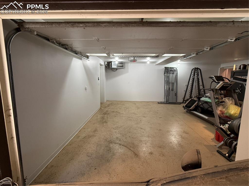 231 W Riverwalk Drive Pueblo CO 81003
