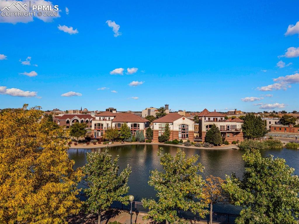 231 W Riverwalk Drive Pueblo CO 81003