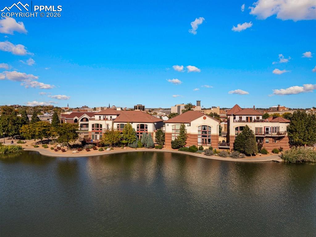 231 W Riverwalk Drive Pueblo CO 81003