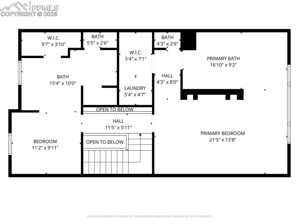231 W Riverwalk Drive Pueblo CO 81003
