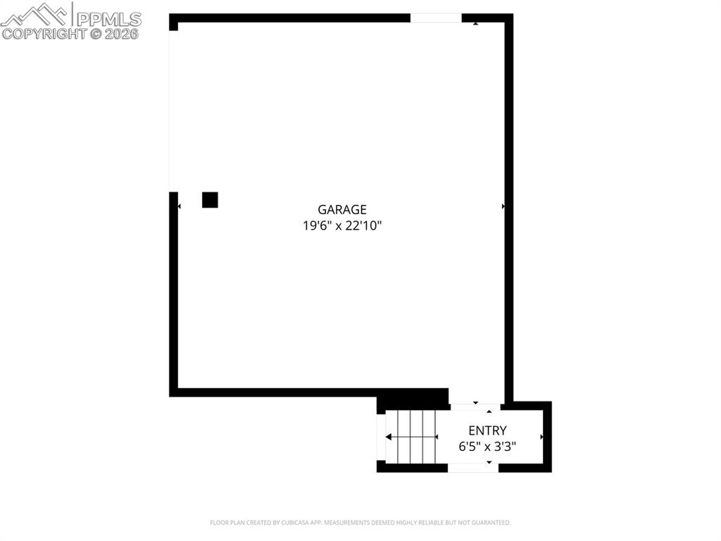 231 W Riverwalk Drive Pueblo CO 81003