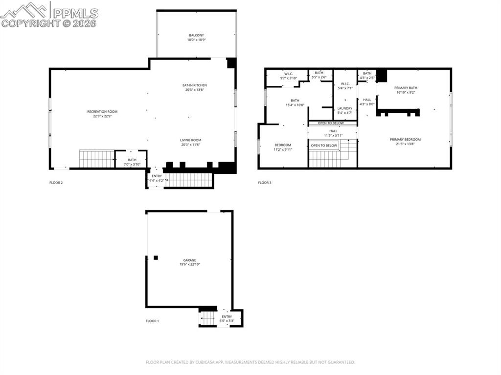 231 W Riverwalk Drive Pueblo CO 81003