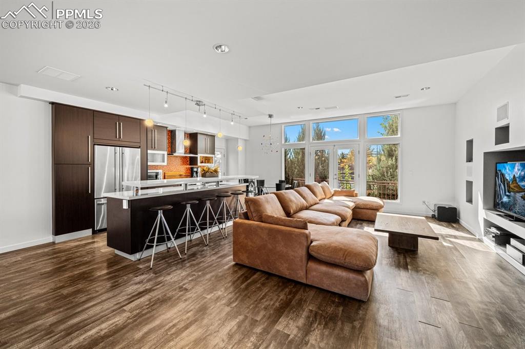 231 W Riverwalk Drive Pueblo CO 81003