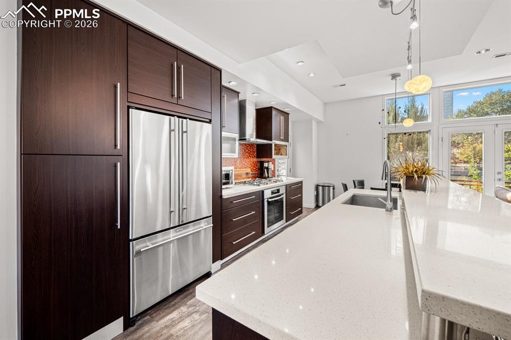 231 W Riverwalk Drive Pueblo CO 81003