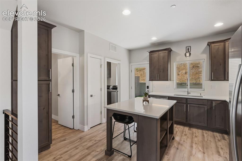419 N Chestnut Street Colorado Springs CO 80905