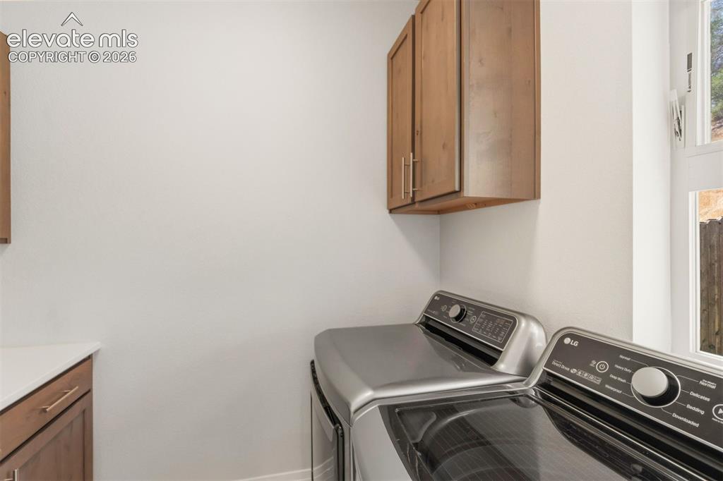 419 N Chestnut Street Colorado Springs CO 80905
