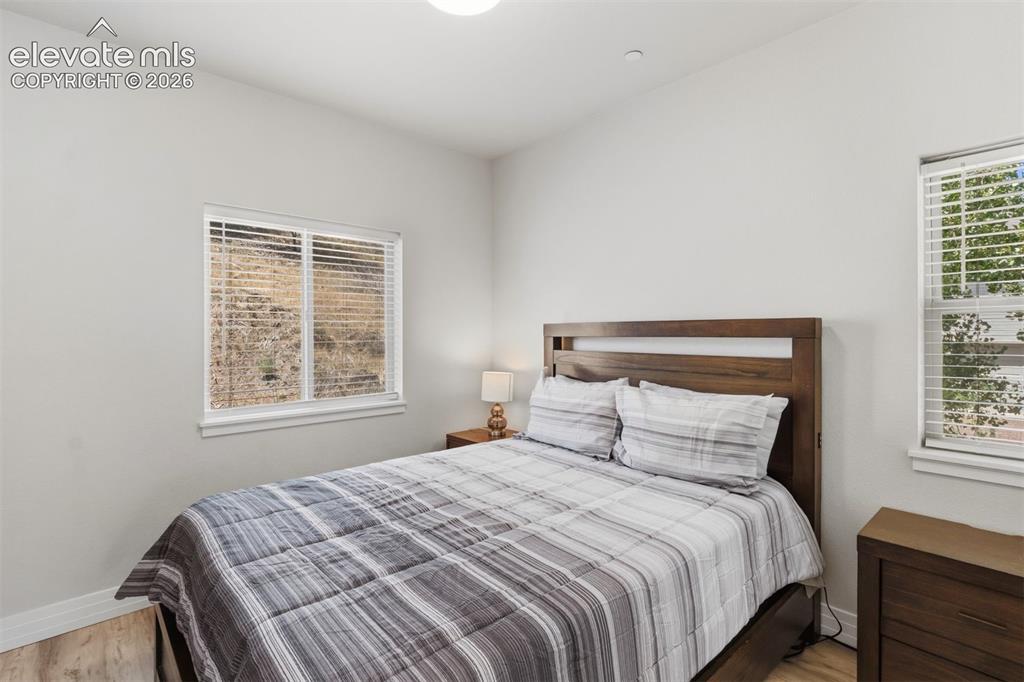 419 N Chestnut Street Colorado Springs CO 80905