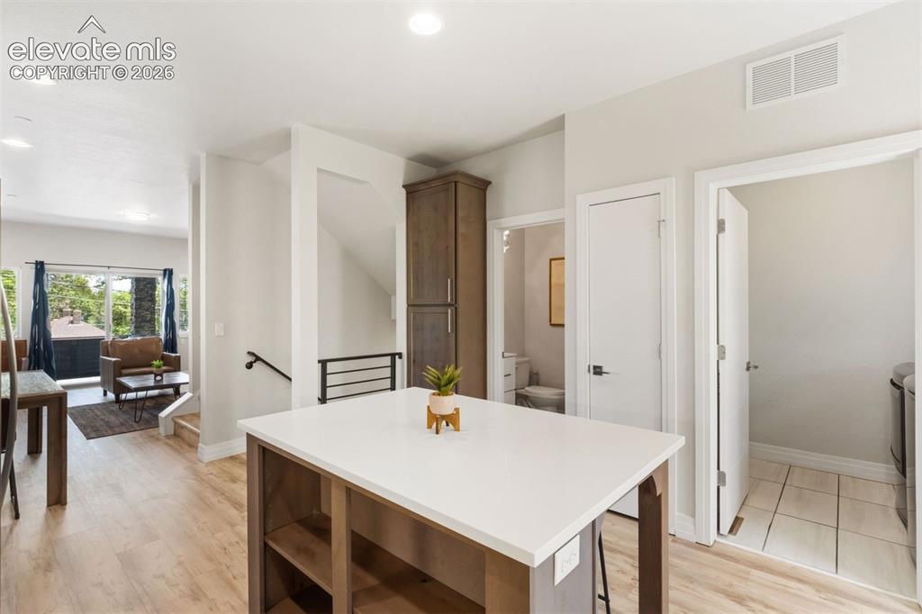 419 N Chestnut Street Colorado Springs CO 80905