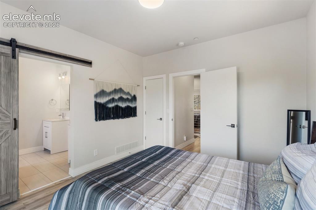 419 N Chestnut Street Colorado Springs CO 80905