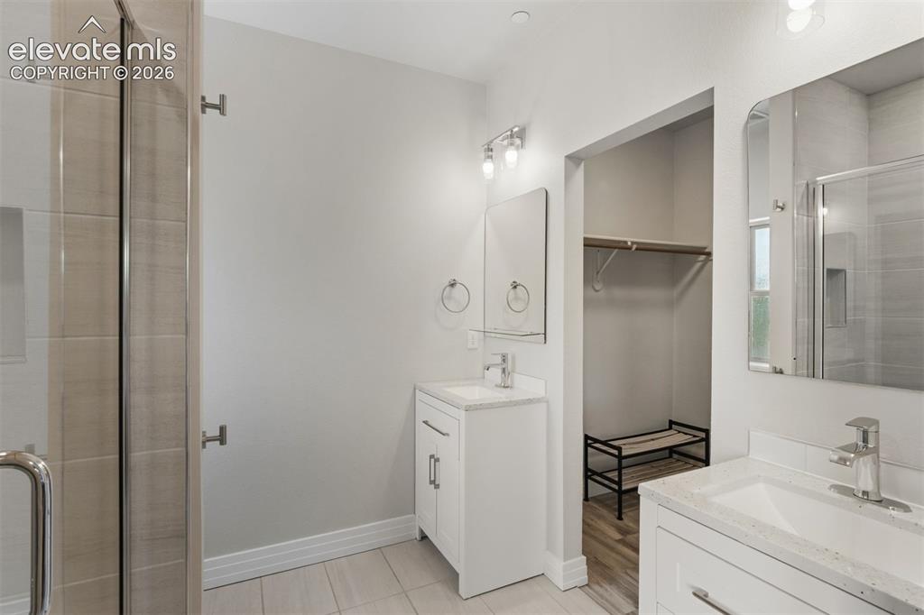 419 N Chestnut Street Colorado Springs CO 80905