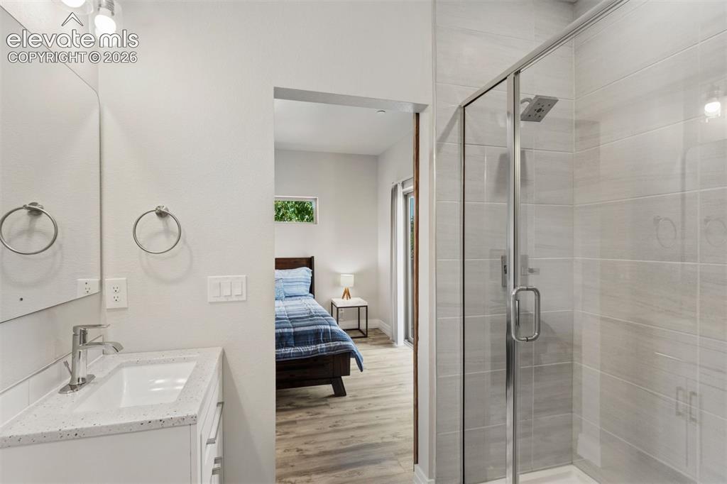 419 N Chestnut Street Colorado Springs CO 80905