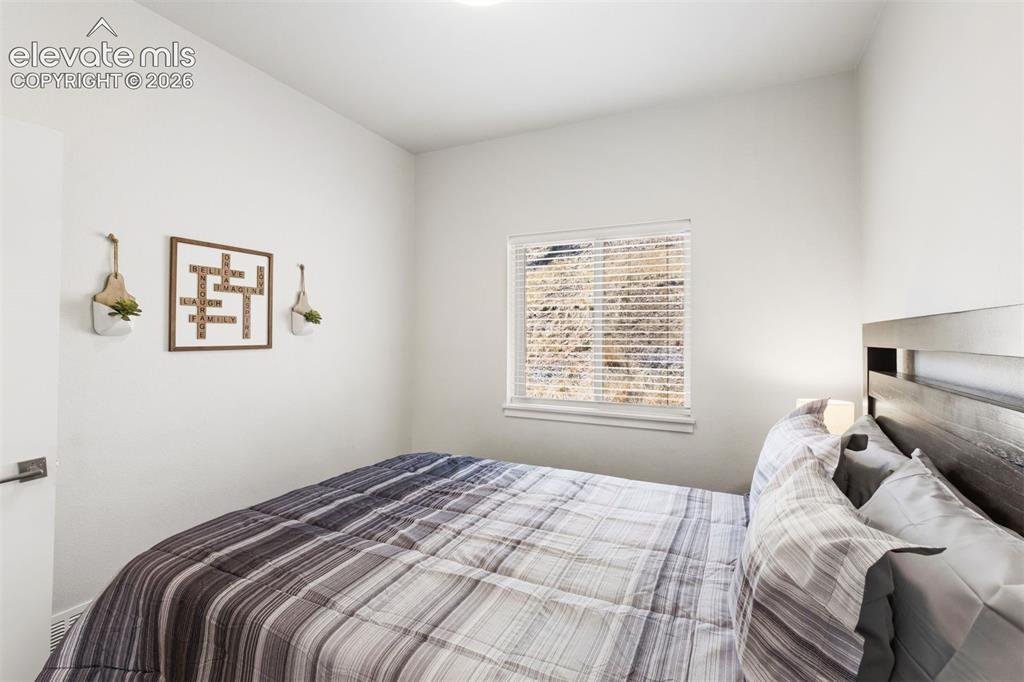 419 N Chestnut Street Colorado Springs CO 80905