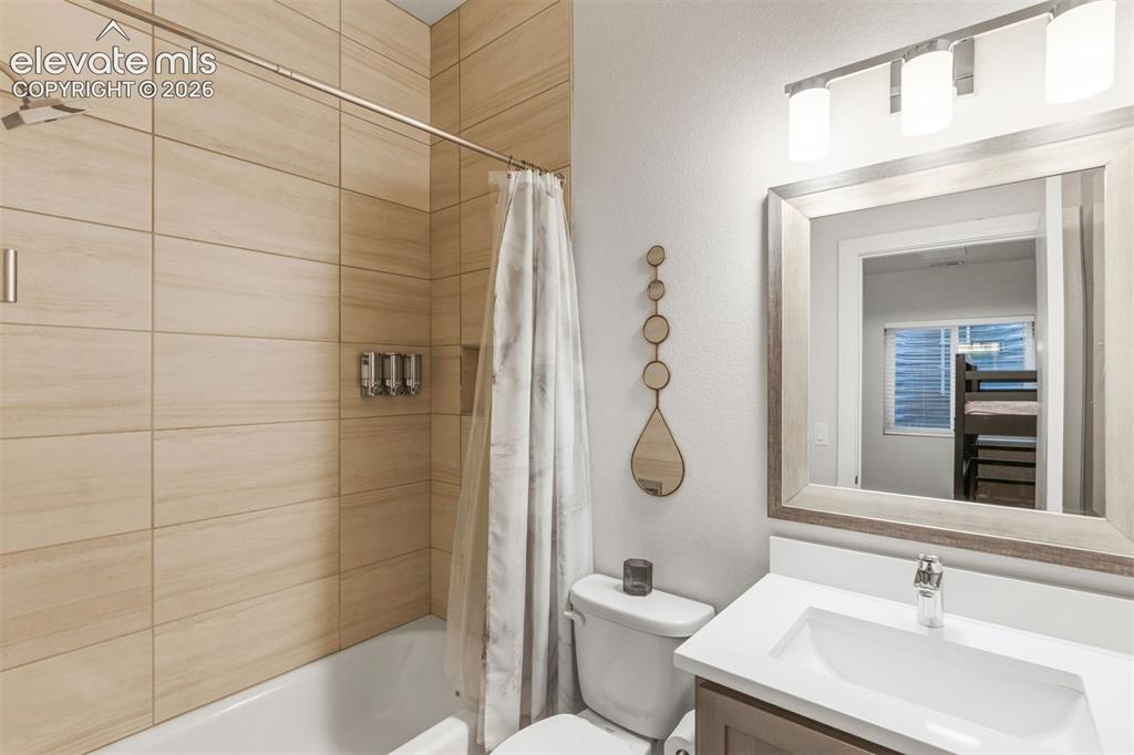 419 N Chestnut Street Colorado Springs CO 80905