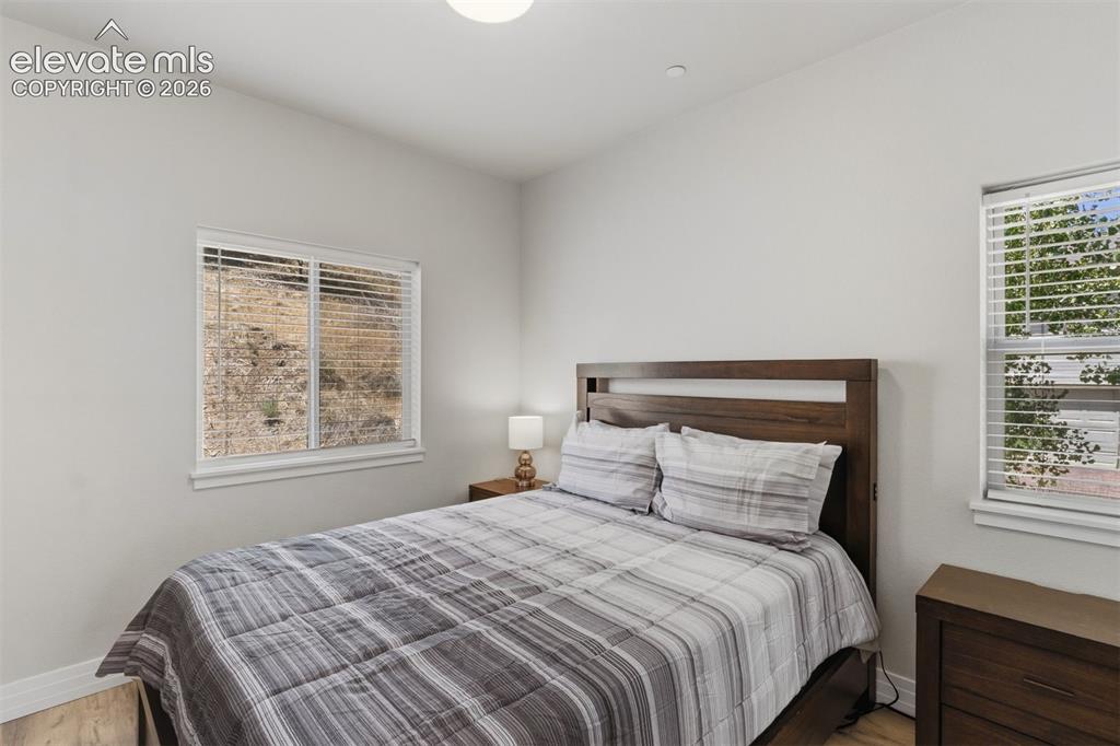 419 N Chestnut Street Colorado Springs CO 80905