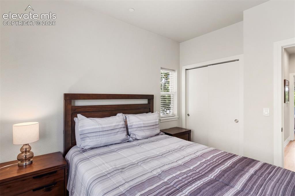 419 N Chestnut Street Colorado Springs CO 80905