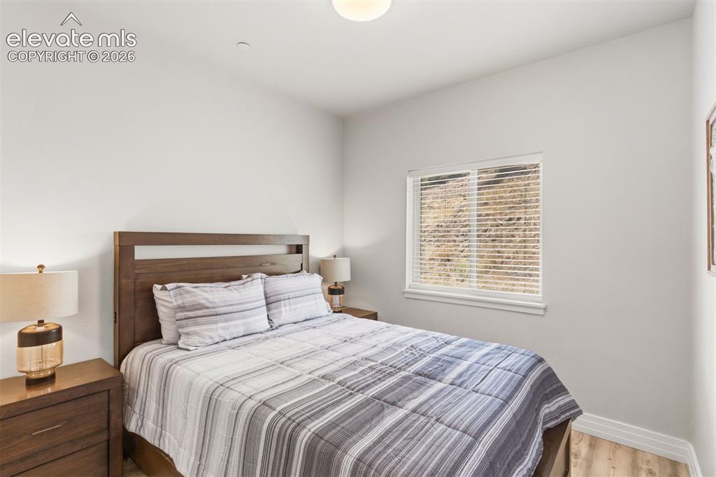 419 N Chestnut Street Colorado Springs CO 80905