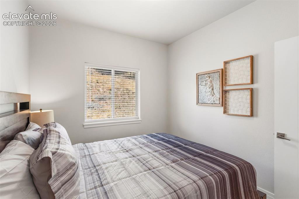 419 N Chestnut Street Colorado Springs CO 80905