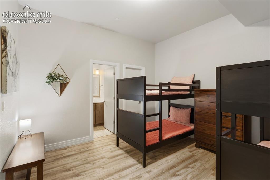 419 N Chestnut Street Colorado Springs CO 80905