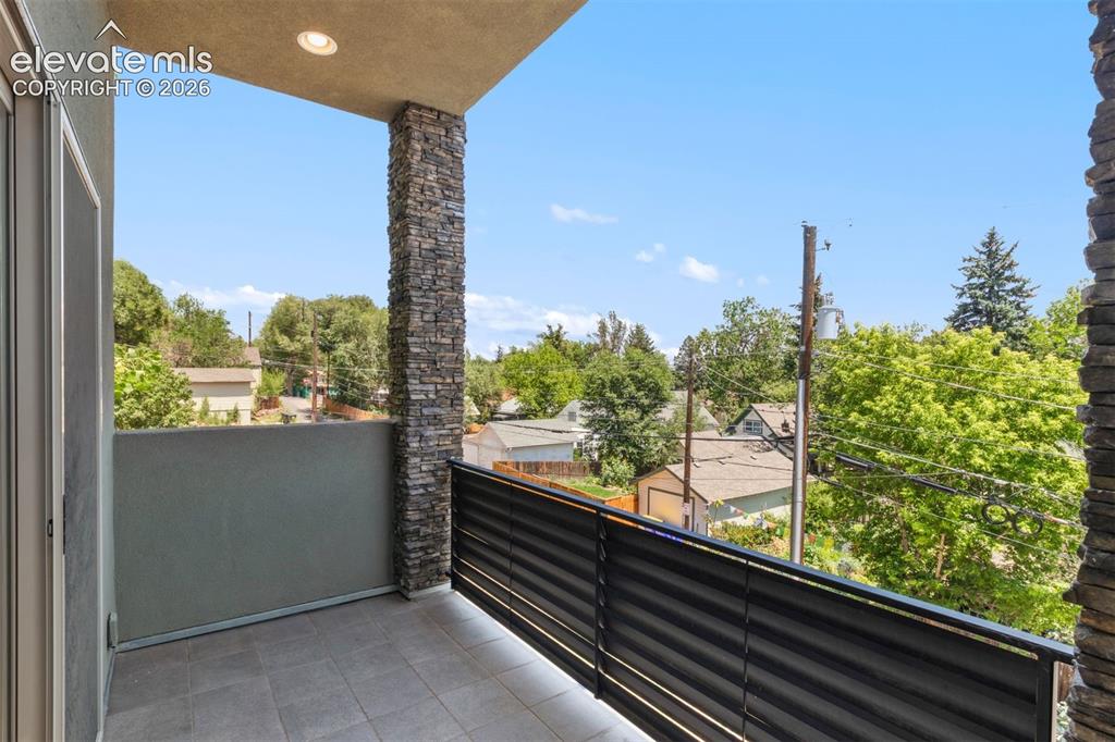 419 N Chestnut Street Colorado Springs CO 80905