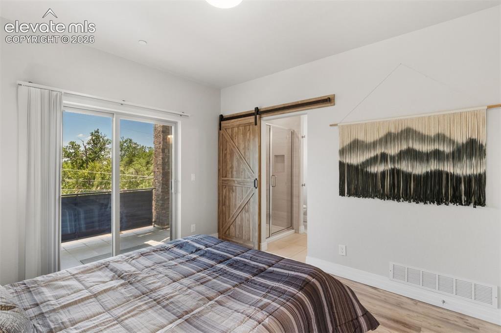 419 N Chestnut Street Colorado Springs CO 80905