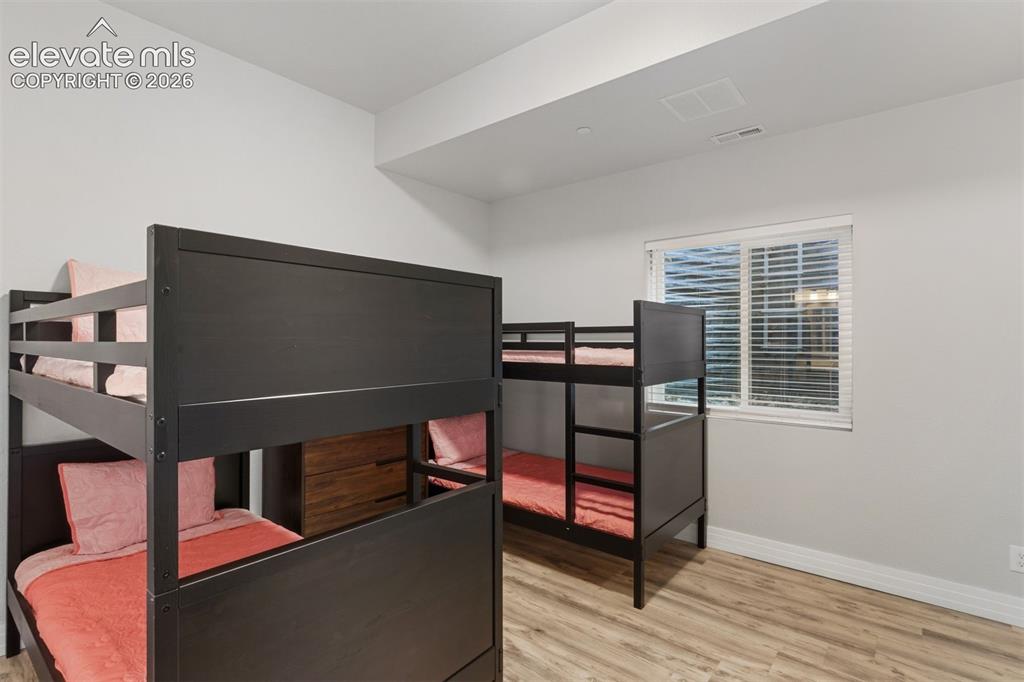 419 N Chestnut Street Colorado Springs CO 80905