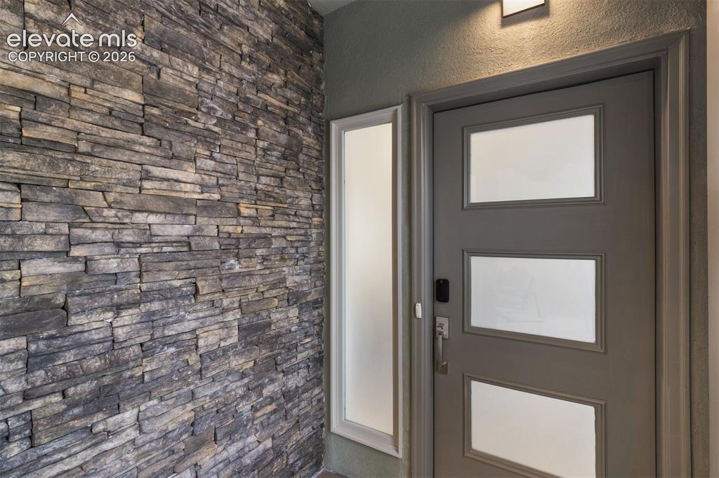 419 N Chestnut Street Colorado Springs CO 80905