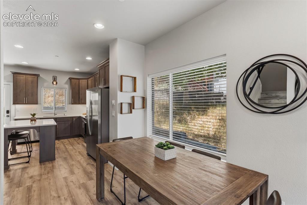 419 N Chestnut Street Colorado Springs CO 80905