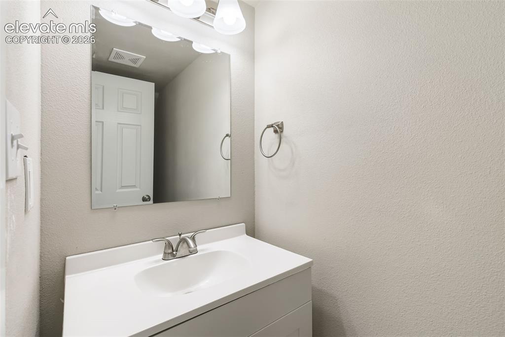 1870 Zebulon Drive Colorado Springs CO 80910
