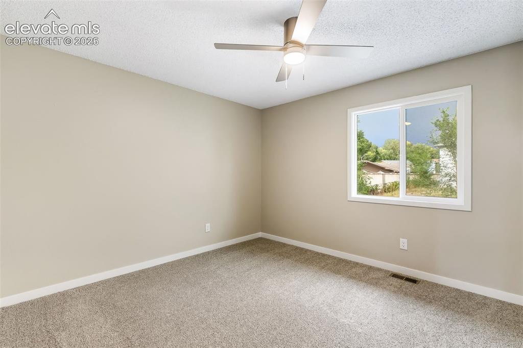 1870 Zebulon Drive Colorado Springs CO 80910