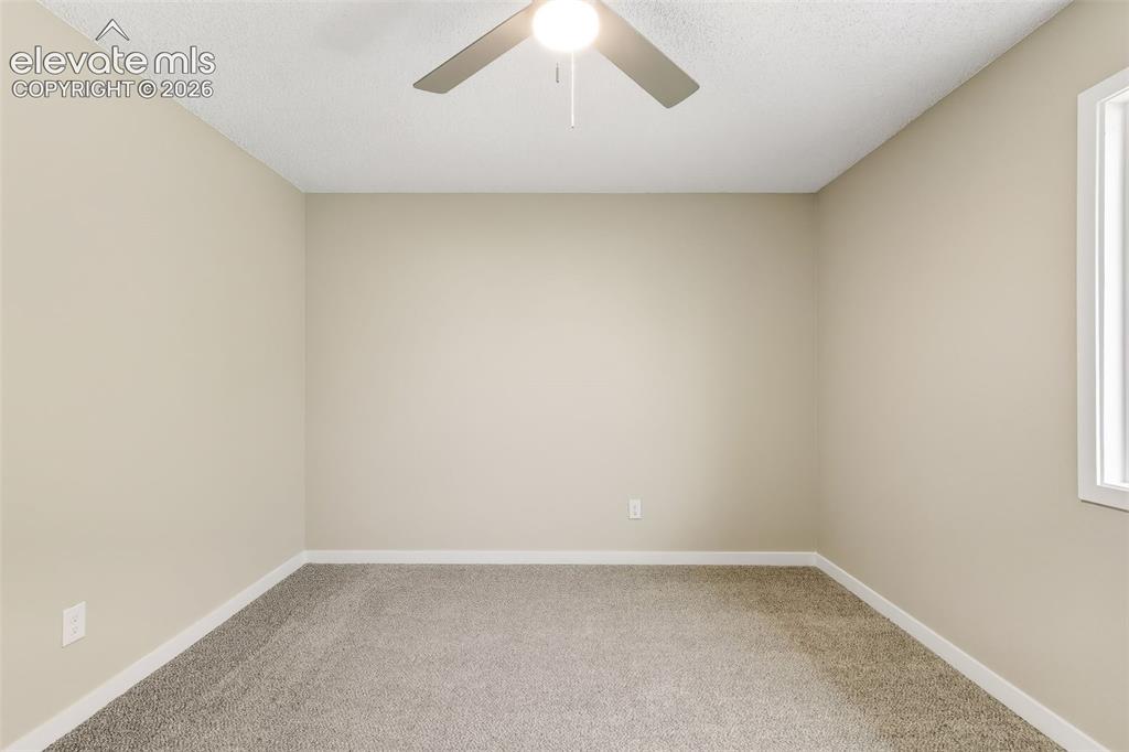 1870 Zebulon Drive Colorado Springs CO 80910