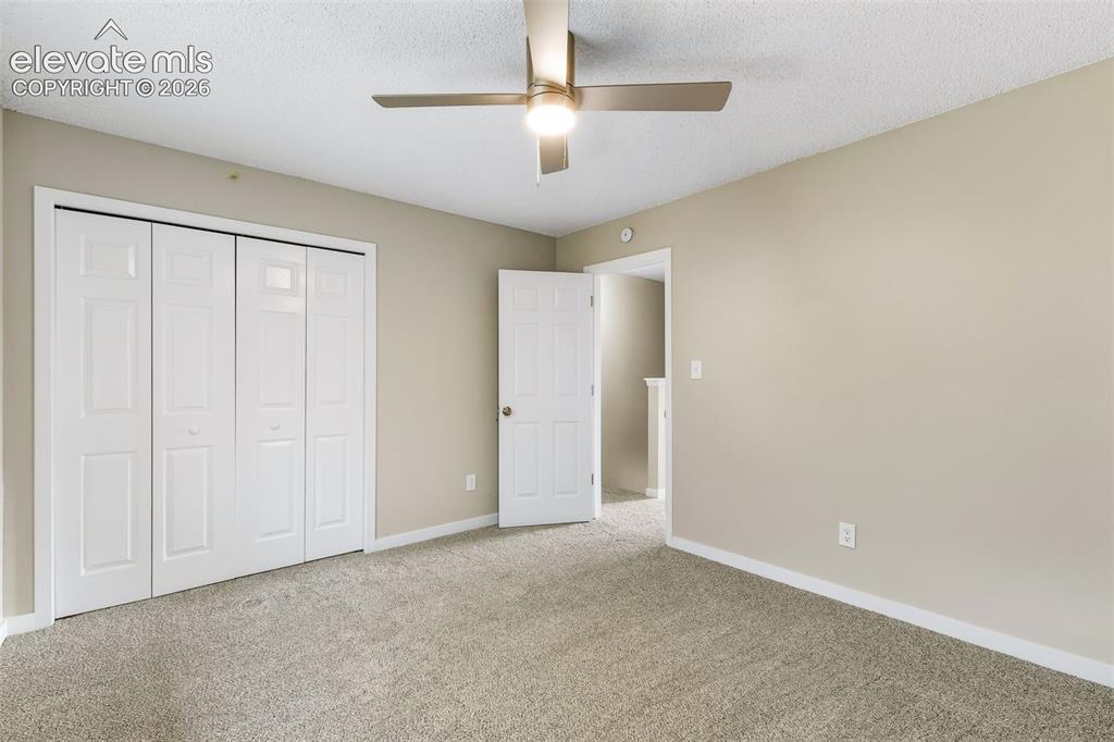 1870 Zebulon Drive Colorado Springs CO 80910